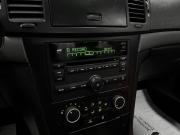 Chevrolet Epica V250 Тверь  - изображение 34