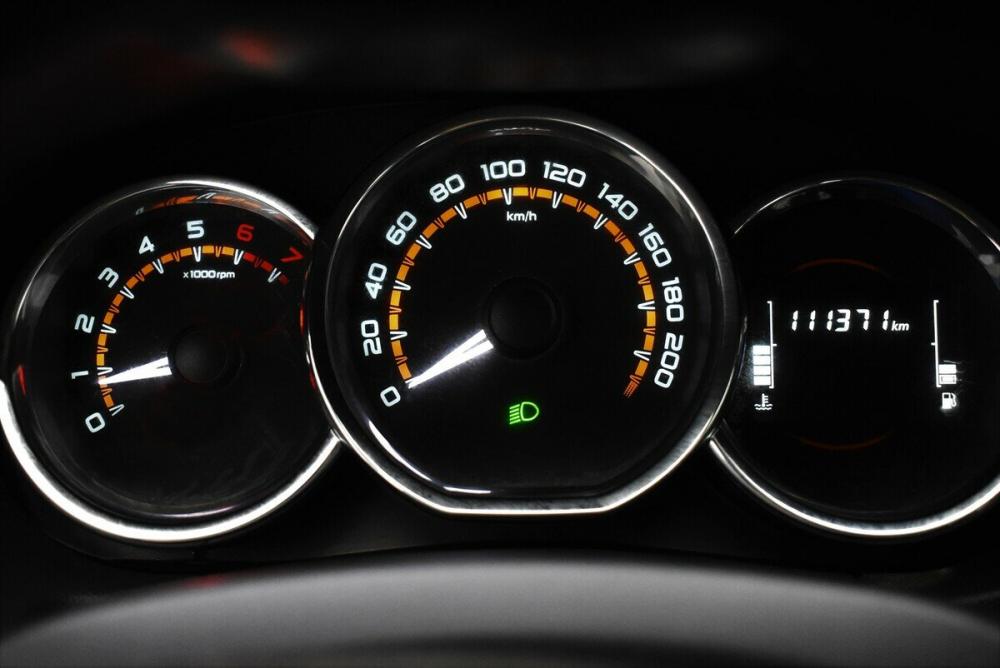 Lada (ВАЗ) Largus I Рестайлинг Москва  - изображение 6