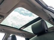 Hyundai Santa Fe III Краснодар  - изображение 40