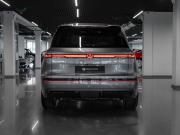 Volkswagen ID.Era 9X Москва  - изображение 41
