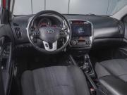 Kia Ceed I Рестайлинг Ростов-на-Дону  - изображение 24