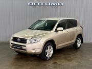 Toyota RAV4 III (XA30) Краснодар  - изображение 21