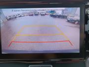 Kia Sorento IV Санкт-Петербург  - изображение 32