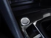 Volkswagen Tiguan II Рестайлинг Волгоград  - изображение 55