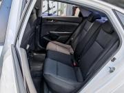 Hyundai Solaris II Краснодар  - изображение 29