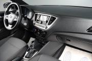 Hyundai Solaris II Тюмень  - изображение 30