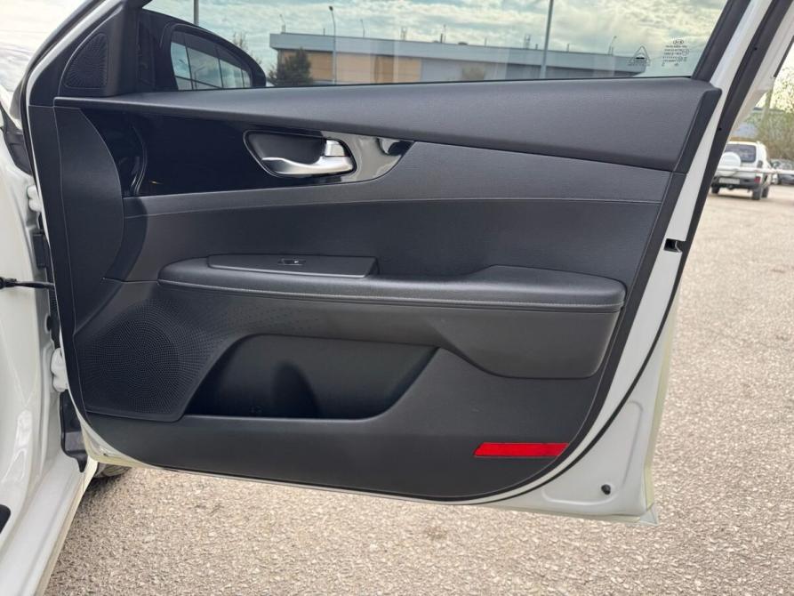Kia Cerato IV Волгоград  - изображение 20