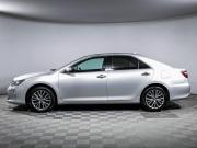 Toyota Camry VII (XV50) Рестайлинг 2 Москва  - изображение 29