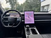 Jaecoo J7 I Пермь  - изображение 26