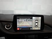 Mazda 6 III (GJ) Рестайлинг 2 Екатеринбург  - изображение 44