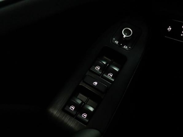 Haval Jolion I Рестайлинг с пробегом 2024 года, цена 2 220 000 рублей, 14200 км, внедорожник, Автокод Объявления