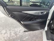 Infiniti Q50 I Санкт-Петербург  - изображение 44