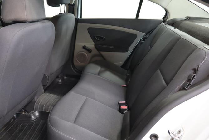 Renault Fluence I с пробегом 2011 года, цена 599 000 рублей, 238000 км, седан, Автокод Объявления