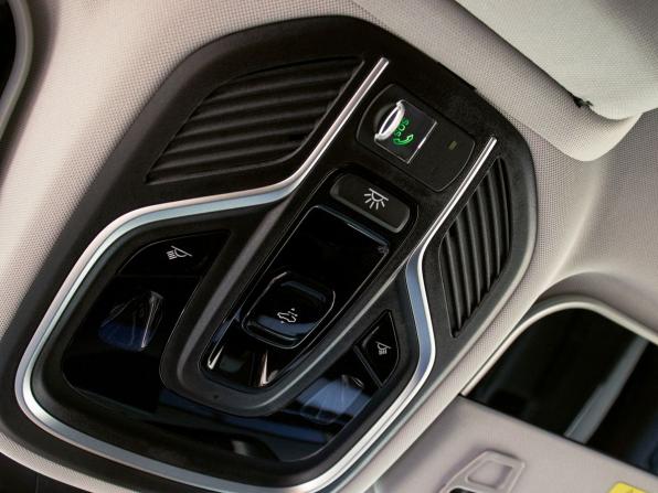Geely Atlas II с пробегом 2024 года, цена 3 099 000 рублей, 36000 км, внедорожник, Автокод Объявления