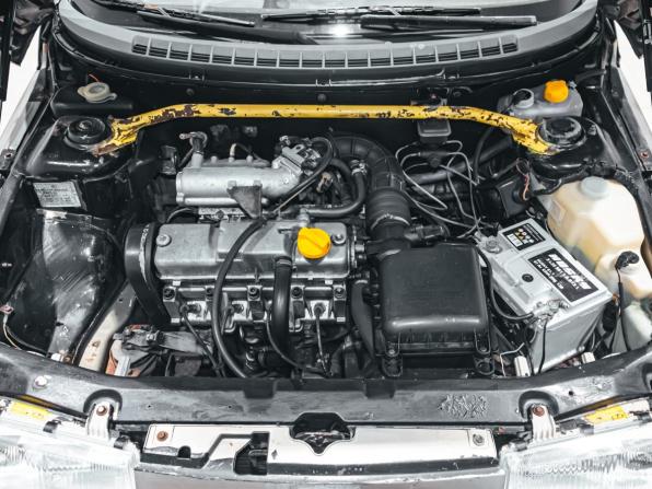 Lada (ВАЗ) 2111 с пробегом 2000 года, цена 108 545 рублей, 316699 км, универсал, Автокод Объявления