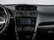 Subaru Forester IV Рестайлинг 2 Москва  - изображение 30