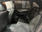 Lifan X60 I Рестайлинг 2 Пермь  - изображение 31