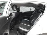 Kia Sportage IV Екатеринбург  - изображение 26