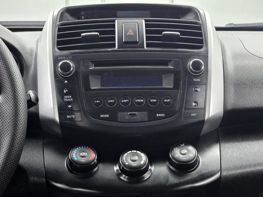 Lifan X60 I Рестайлинг Таганрог  - изображение 15