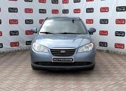 Hyundai Elantra IV (HD) Санкт-Петербург  - изображение 15
