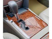 Toyota Camry VI (XV40) Воронеж  - изображение 54