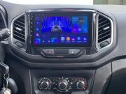 Lada (ВАЗ) XRAY I Волгоград  - изображение 28