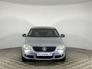 Volkswagen Passat B6 Воронеж  - изображение 22