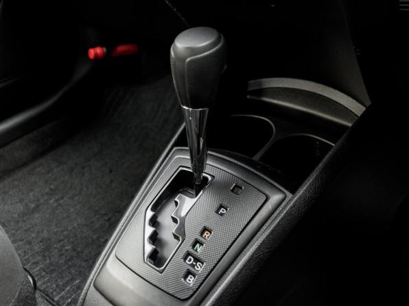 Toyota Corolla XI (E160 E170) Рестайлинг 2 с пробегом 2019 года, цена 1 685 000 рублей, 41645 км, седан, Автокод Объявления