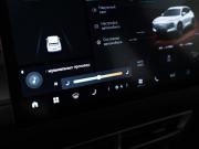 JETOUR DASHING I Санкт-Петербург  - изображение 41