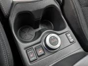 Nissan X-Trail III Рестайлинг Москва  - изображение 53
