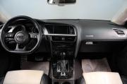 Audi A5 I (8T) Тюмень  - изображение 36