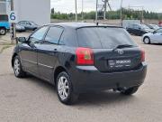 Toyota Corolla IX (E120 E130) Набережные Челны  - изображение 42