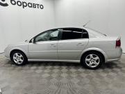 Opel Vectra C Рестайлинг Воронеж  - изображение 28