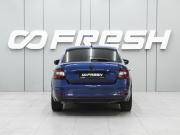 Skoda Octavia III (A7) Рестайлинг Минеральные Воды  - изображение 23