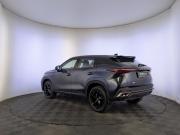 Omoda C5 I Москва  - изображение 37