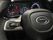 GAC GS3 Пермь  - изображение 43