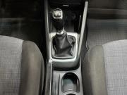 Kia Ceed I Рестайлинг Магнитогорск  - изображение 28