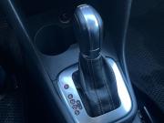 Volkswagen Polo V Рестайлинг Калуга  - изображение 41