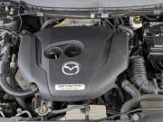 Mazda CX-9 II Москва  - изображение 39