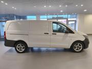 Mercedes-Benz Vito III (W447) Казань  - изображение 27