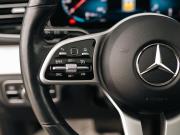 Mercedes-Benz GLE II (V167) Новосибирск  - изображение 36