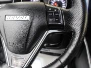 Haval M6 II Калуга  - изображение 27