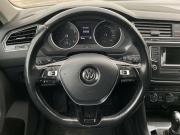 Volkswagen Tiguan II Тверь  - изображение 28