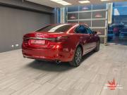Mazda 6 III (GJ) Рестайлинг 2 Пермь  - изображение 27