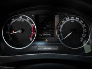 Skoda Rapid I Рестайлинг Казань  - изображение 24