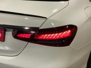 Mercedes-Benz E-Класс V (W213 S213 C238) Рестайлинг Челябинск  - изображение 33