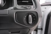 Volkswagen Golf VII Рестайлинг Красноярск  - изображение 42