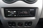 Renault Sandero I Брянск  - изображение 30