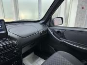 Lada (ВАЗ) Niva Travel I Ярославль  - изображение 63
