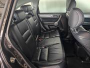 Honda CR-V III Москва  - изображение 29